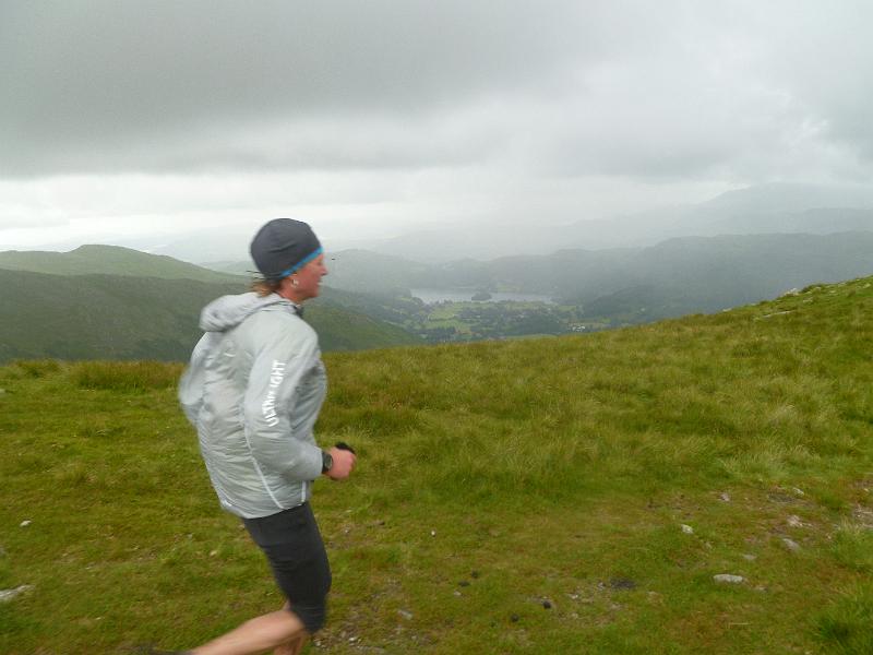Seat Sandal 6.JPG